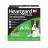 Heartgard PLUS Chewables for Dogs 26 to 50 lbs, 12 Month Supply