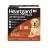 Heartgard PLUS Chewables for Dogs 51 to 100 lbs, 12 Month Supply