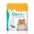 OraVet Dental Chews for Dogs 3.5-9 lbs 14ct