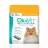 OraVet Dental Chews for Dogs 3.5-9 lbs 30ct