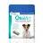OraVet Dental Chews for Dogs 10-24 lbs 14ct