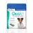 OraVet Dental Chews for Dogs 10-24 lbs 30ct