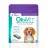 OraVet Dental Chews for Dogs 25-50 lbs 14ct