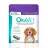 OraVet Dental Chews for Dogs 25-50 lbs 30ct