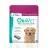 OraVet Dental Chews for Dogs over 50 lbs 14ct