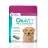 OraVet Dental Chews for Dogs over 50 lbs 30ct