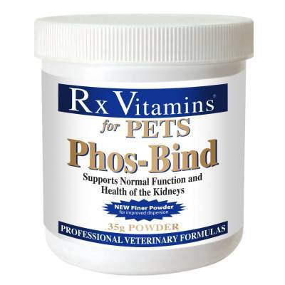 Phos-Bind 35g Powder