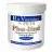 Phos-Bind Kidney Support 35g Powder for Dogs and Cats