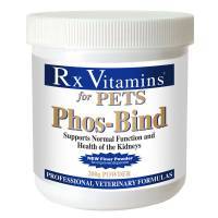 Phos-Bind 200g Powder; ?>