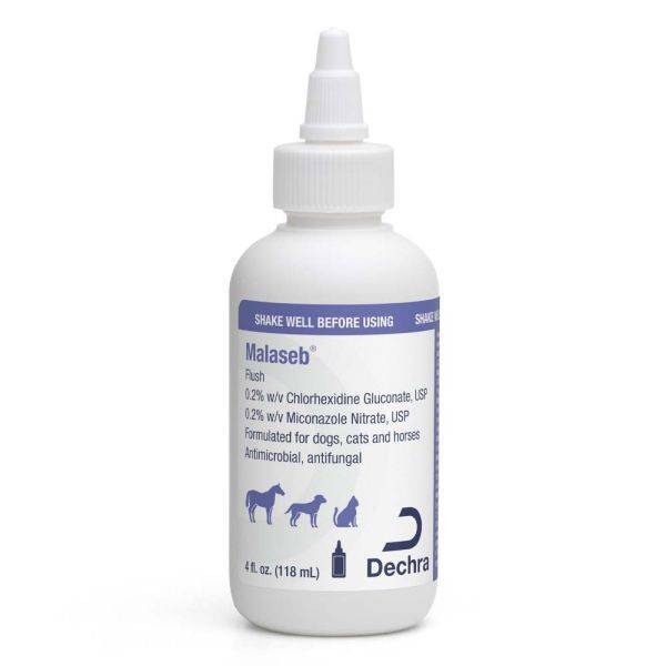Malaseb for dogs shop