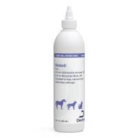 Malaseb Flush, 12 oz Bottle; ?>
