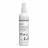 Malaseb 8 oz Spray Bottle