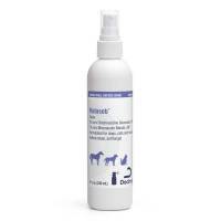 Malaseb Spray, 8 oz Bottle; ?>