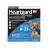 Heartgard PLUS Chewables for Dogs 1 to 25 lbs, 6 Month Supply