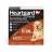 Heartgard PLUS Chewables for Dogs 51 to 100 lbs, 6 Month Supply