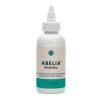 ABELIA MalaOtic 4oz (118mL)