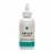 VetNova Abelia for Dogs and Cats - MalaOtic 4oz (118mL)