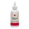 ABELIA TrisOtic, 4oz (118mL)