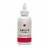 VetNova Abelia for Dogs and Cats - TrisOtic, 4oz (118mL)