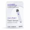 AlphaTrak3 50 Test Strips