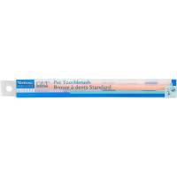 C.E.T. Toothbrush Small Pet (color varies); ?>
