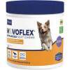 MOVOFLEX Advanced 60 Soft Chews for Dogs 40 to 80 lbs