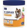 MOVOFLEX Advanced 60 Soft Chews for Dogs Over 80 lbs