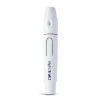 AlphaTrak3 Lancing Device; ?>