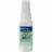 GentaVed 60mL Topical Spray