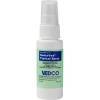 GentaVed Topical Spray 120mL Bottle