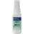 GentaVed 120mL Topical Spray