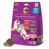 Yummy Comb Allergy Relief X-Small Dogs 5.5-12 lbs, 48 Treats