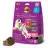 Yummy Comby Allergy Relief 21 Treats for Small Dogs 13-25 lbs