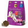 Yummy Comb Allergy Relief Medium Dogs 26-50 lbs, 15 Treats