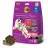 Yummy Comb Allergy Relief 15 Treats for Medium Dogs 26-50 lbs