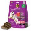 Yummy Comb Allergy Relief Large Dogs 51-100 lbs, 9 Treats