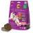 Yummy Comb Allergy Relief 9 Treats for Large Dogs 51-100 lbs