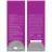 Yummy Comb Allergy Relief 9 Treats for Large Dogs 51-100 lbs directions and ingredients