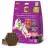 Yummy Comb Allergy Relief 6 Treats for X-Large Dogs over 100 lbs