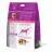 Yummy Comb Allergy Relief 6 Treats for X-Large Dogs over 100 lbs back