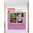 EmerAid Intensive Care Carnivore 2kg Bag