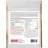 EmerAid Intensive Care Carnivore 2kg Bag directions and ingredients