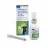 AYRADIA (metronidazole) Oral Suspension - 125mg/mL, 30mL Bottle