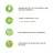 AYRADIA (metronidazole) Oral Suspension Information