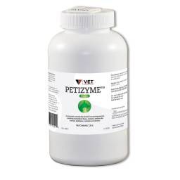 Petizyme; ?>