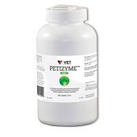 Petizyme 12 oz Powder
