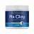 Rx Clay 100 gram Powder for Pets