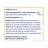 Rx Clay 100 gram Powder for Pets Ingredients
