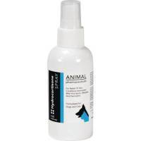 Hydrocortisone 1% Spray 4 oz Bottle; ?>