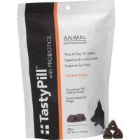 TastyPill with Probiotics 30 Pill Hiding Treats; ?>